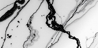 https://theshadetechnique.com/wp-content/uploads/2026/03/image-texture-2.jpg