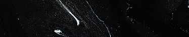 https://theshadetechnique.com/wp-content/uploads/2026/03/image-texture.jpg