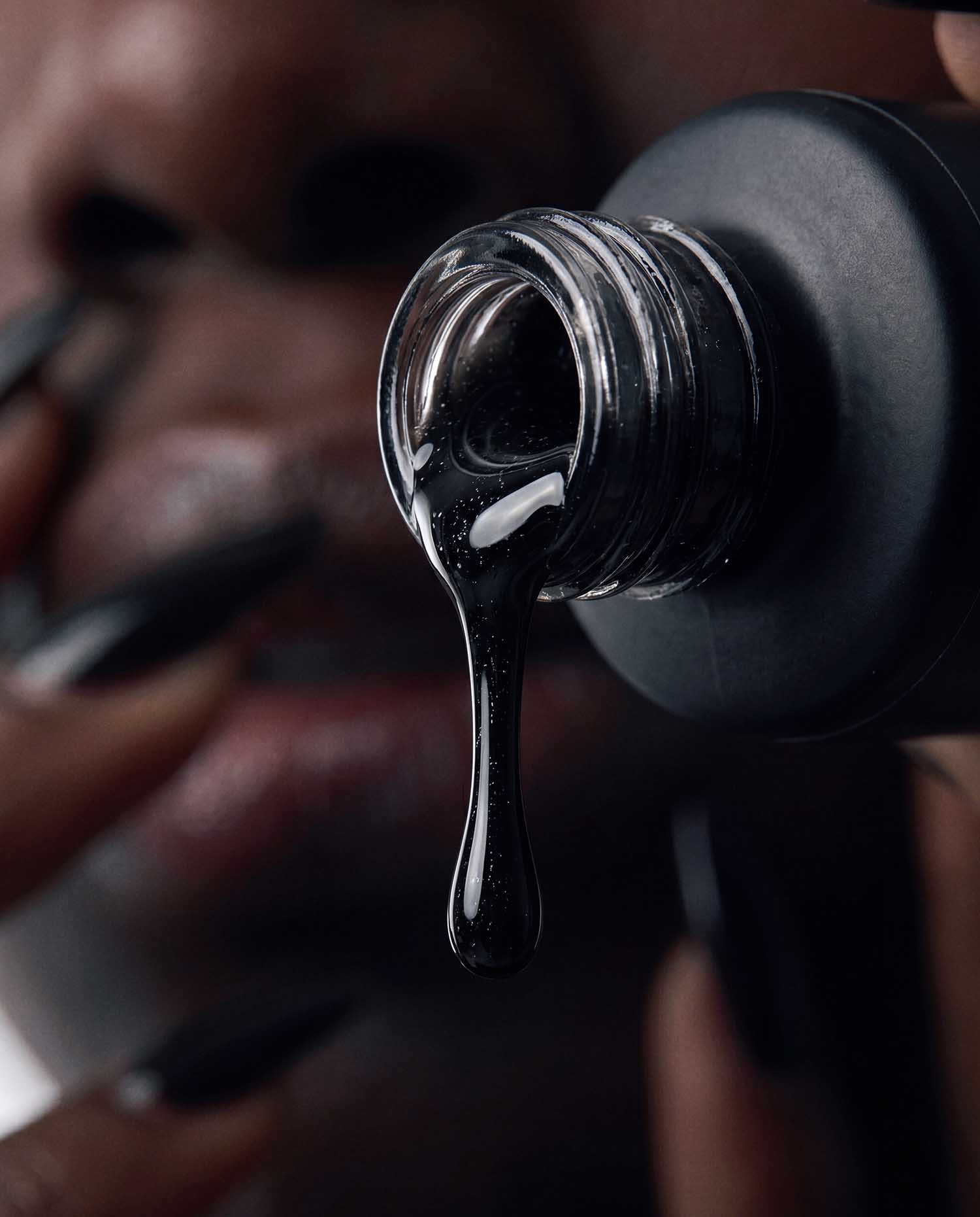 Carefully Crafted
