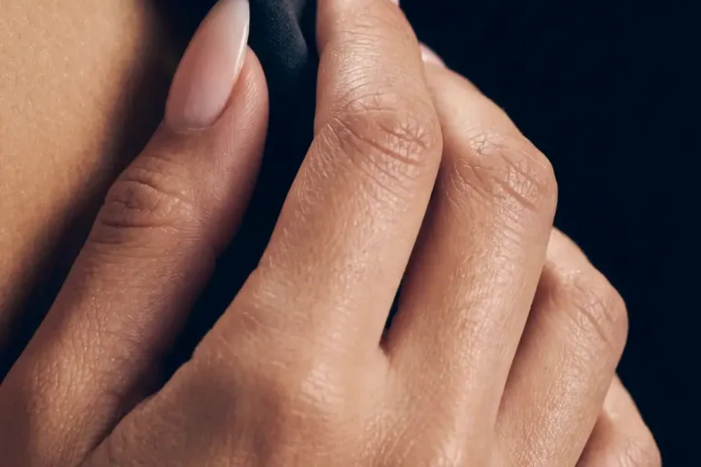 How to Prepare for Your Nail Appointment