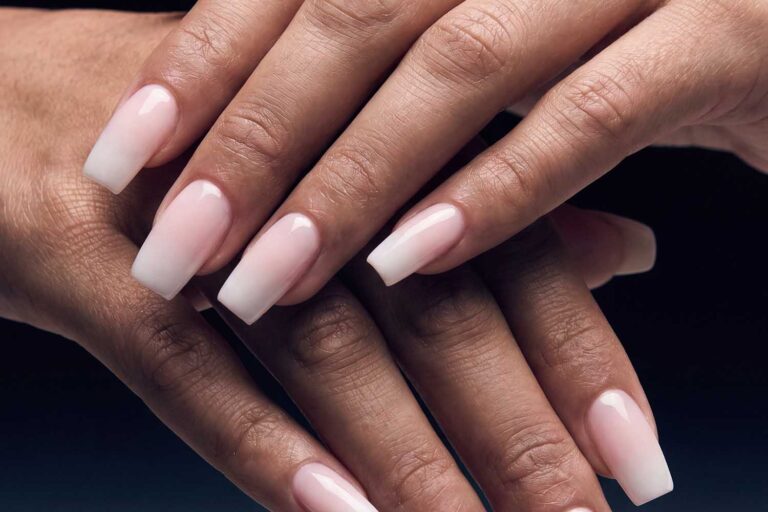 How Much Does It Cost to Get Nails Done in NYC?