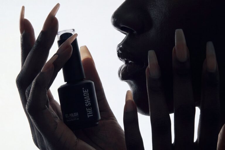 How Often Should You Get a Manicure?