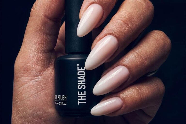 Special Occasion Nails: A Planning Guide
